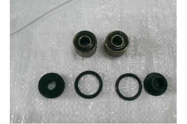 ИЖ мотоцикл набор сальників амортизатор